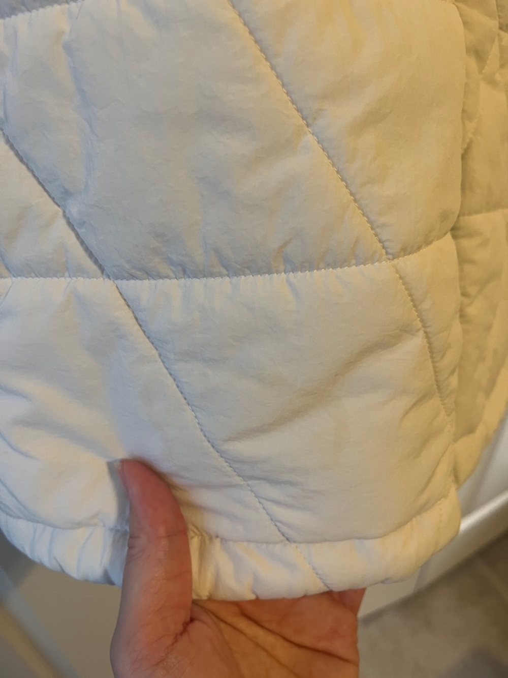 Burton Men’s Versheat Jacket - Picture 5 of 8